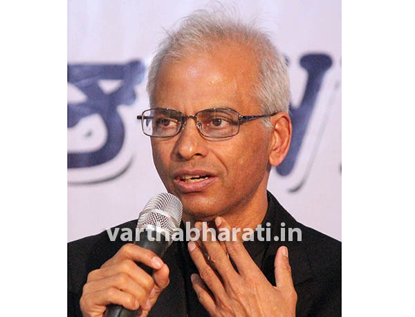 ದೇವರ ದಯೆಯಿಂದ ತಾಯ್ನಾಡಿಗೆ ಮರಳಿದೆ: ಫಾ.ಟಾಮ್ ಉಯನ್ನಾಲಿಲ್